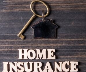 How Much Homeowners Insurance Do You Need?