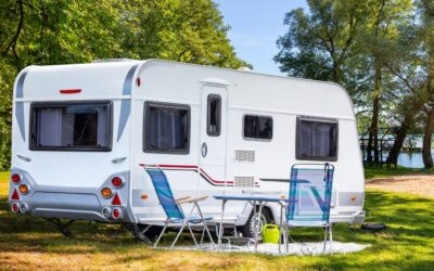 RV Insurance