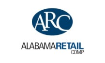 Alabama Retail Comp Logo