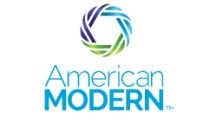 American Modern Logo