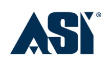 ASI Logo