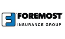 Foremost Insurance Group Logo