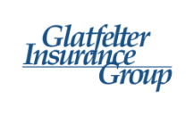 Glatfelter Insurance Group Logo